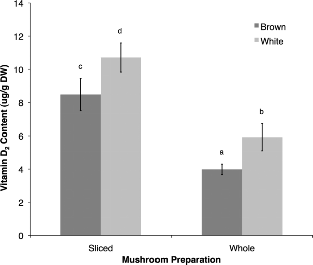 脈沖強(qiáng)光殺菌設(shè)備實驗結(jié)果