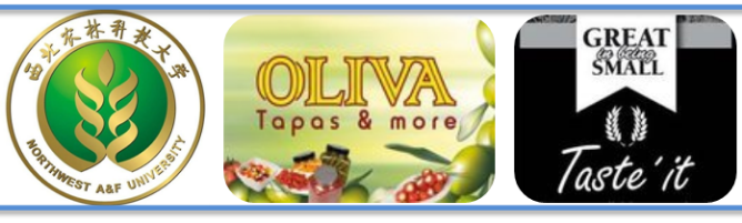 脈沖強(qiáng)光殺菌設(shè)備用戶